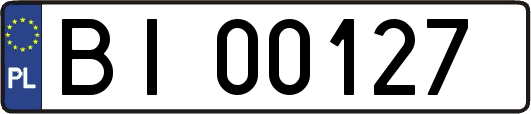 BI00127