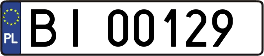BI00129