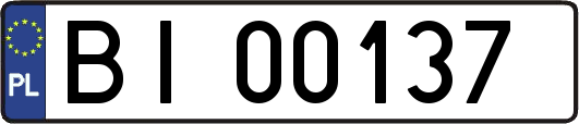 BI00137