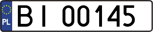 BI00145