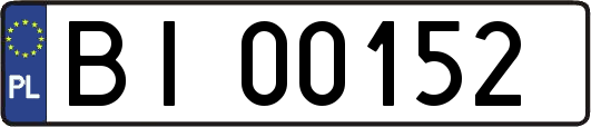 BI00152