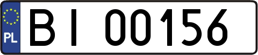 BI00156