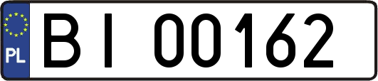 BI00162