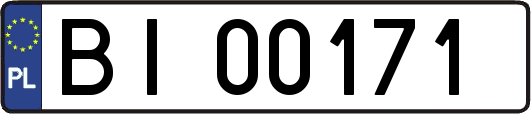 BI00171