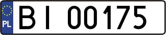 BI00175