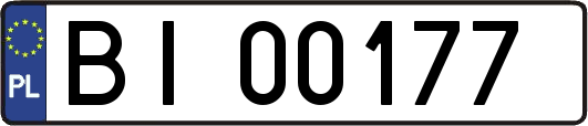 BI00177