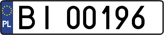 BI00196