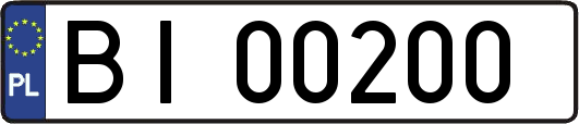 BI00200