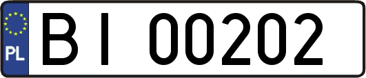 BI00202