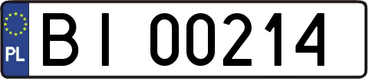 BI00214