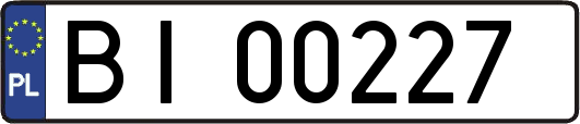 BI00227
