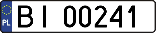 BI00241