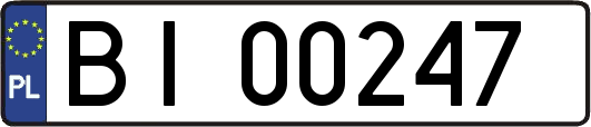BI00247