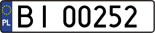 BI00252