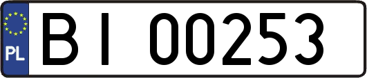 BI00253