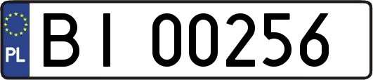 BI00256