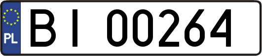 BI00264