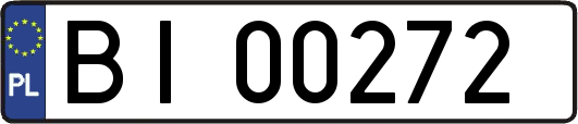 BI00272