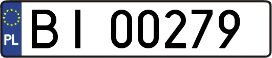 BI00279