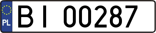BI00287