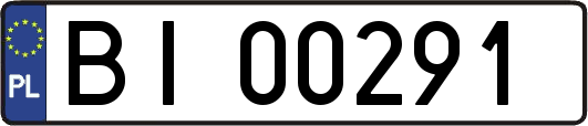 BI00291