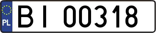 BI00318