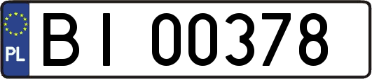 BI00378