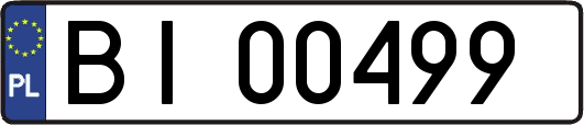 BI00499