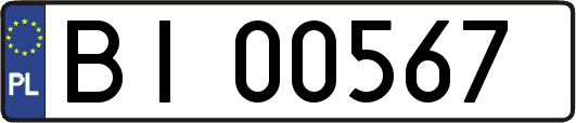 BI00567