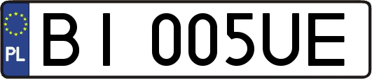 BI005UE