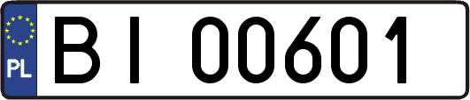 BI00601