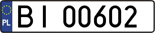 BI00602