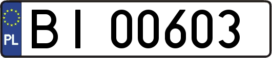BI00603