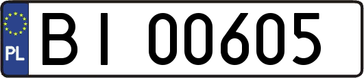BI00605