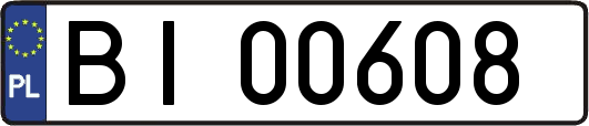BI00608