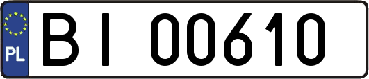 BI00610