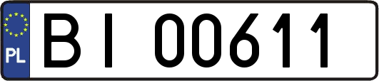 BI00611
