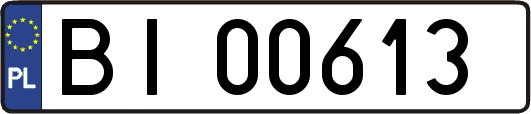 BI00613