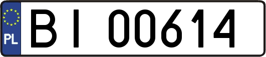 BI00614