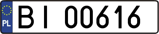 BI00616