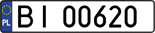 BI00620