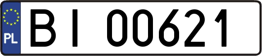 BI00621