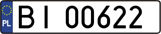 BI00622