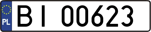 BI00623