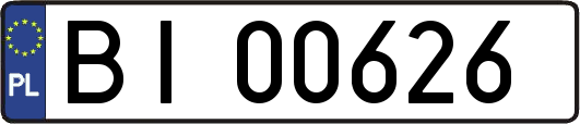 BI00626