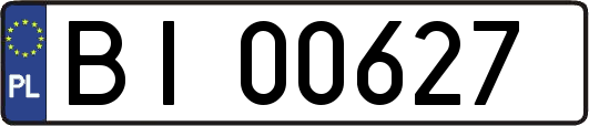 BI00627