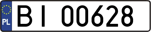 BI00628