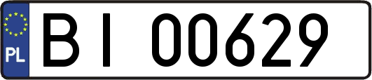 BI00629