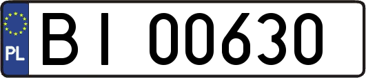 BI00630
