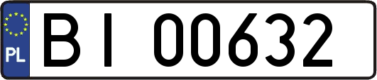BI00632